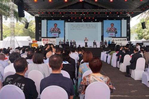 Tưng bừng khai mạc Lễ hội Việt-Nhật lần thứ 10 năm 2025