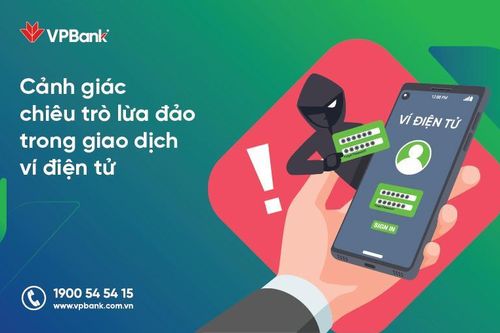 Bị lừa vì tin 'bóng hồng' trên mạng