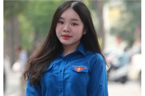 Giữ lửa văn hóa truyền thống - Hành trình lan tỏa nghệ thuật hát then của nữ sinh xứ Lạng