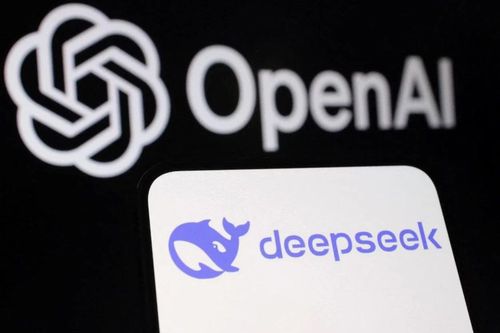 Chính phủ Mỹ cân nhắc cấm DeepSeek