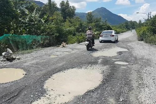 Liên danh Chánh Hằng–T&T trúng gói thầu xây dựng hơn 9 tỉ đồng