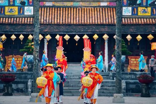Quảng bá vẻ đẹp du lịch Việt Nam trên YouTube