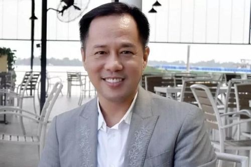 Làm phụ nữ đã là một quyền năng...
