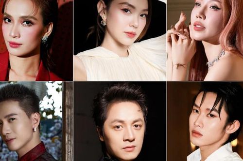 Ngừng 2 đêm diễn Happy Day Concert tại Đà Lạt