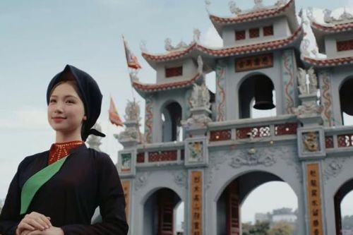 Bắc Ninh mở 2 tour du lịch miễn phí từ hôm nay