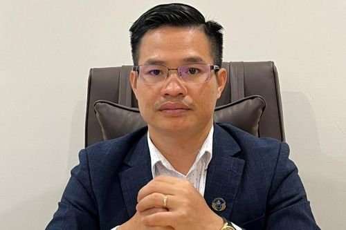 Di sản dùng vào việc thờ cúng: Hiểu thế nào cho đúng?