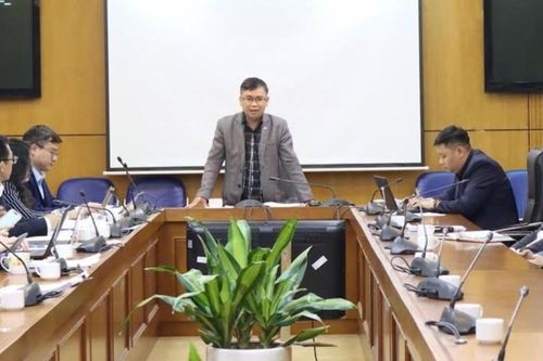 Nhiều điểm mới tại dự thảo Luật Doanh nghiệp (sửa đổi)