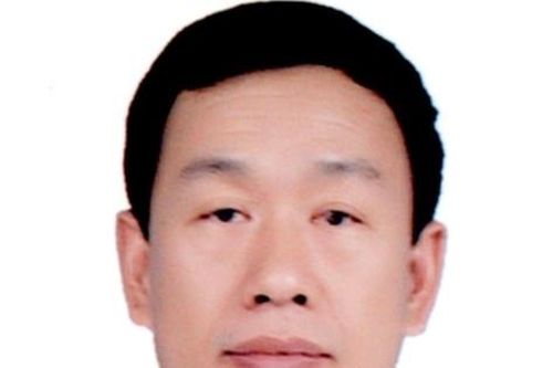 Thanh Hóa có Giám đốc Sở Tài chính mới
