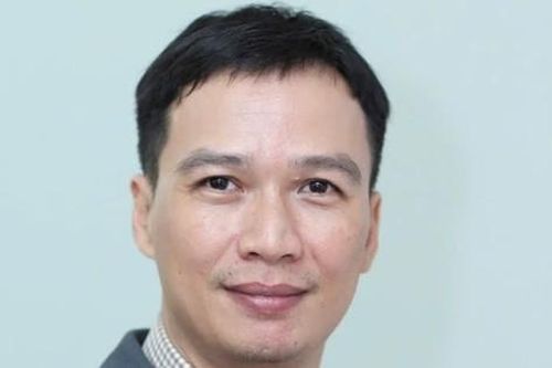 Trường ĐH Sức khỏe TPHCM có hiệu trưởng đầu tiên