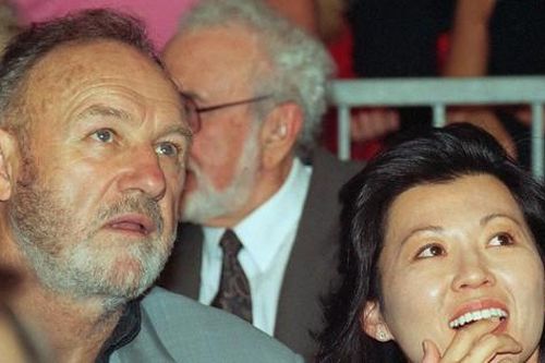 Cảnh sát công bố cái chết của Gene Hackman và vợ: Sốc và đau lòng