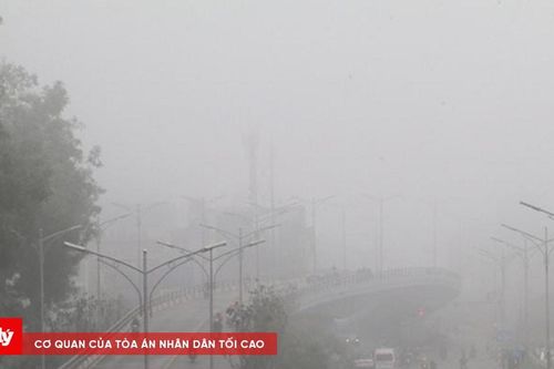 Thời tiết ngày 8/3: Miền Bắc sắp tăng nhiệt, trời nồm ẩm