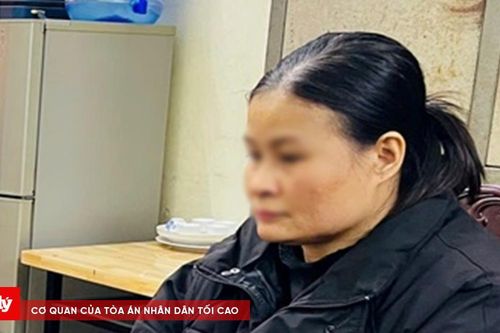 Bắt tạm giam đối tượng lừa đảo chiếm đoạt gần 13 tỷ đồng