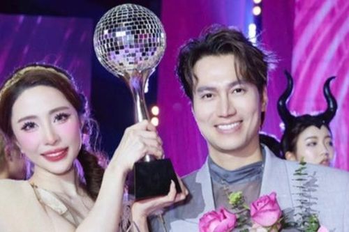 Mối quan hệ thực sự của Việt Anh và Quỳnh Nga là gì?