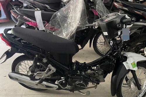 Nhóm thiếu niên gây ra hàng loạt vụ trộm cắp tại Đà Nẵng