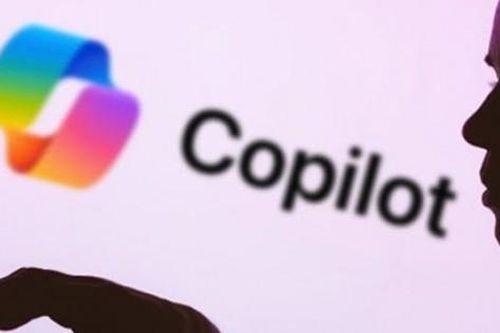 Lỗ hổng lạ khiến kho lưu trữ GitHub 'bí mật' bị Copilot AI phơi bày