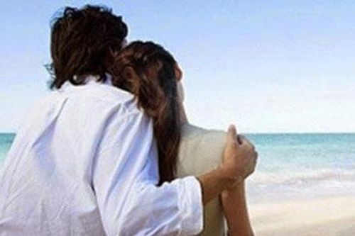Những bài thơ hay viết về Phụ nữ
