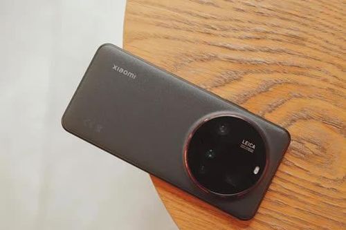Bảng giá điện thoại Xiaomi tháng 3/2025: Giảm giá, thêm 2 sản phẩm mới