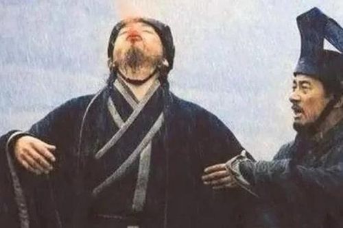 Giải mã bí ẩn về di nguyện cuối đời của Gia Cát Lượng: Vì sao yêu cầu bốn người khiêng quan tài đi mãi về nam, dây đứt thì hạ táng?