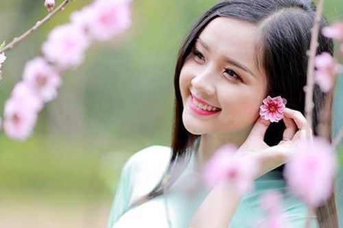 Thủ thỉ cùng phái đẹp