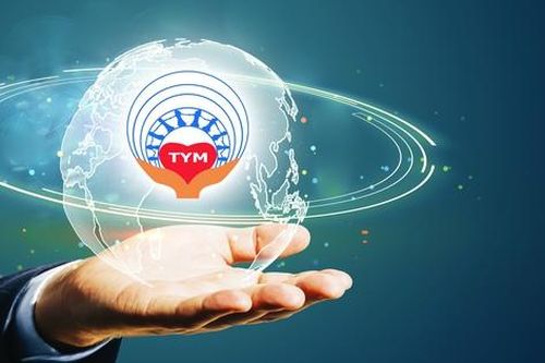 Bước ra thế giới từ những đồng vốn nhỏ
