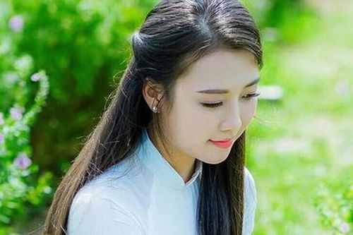 Tóc mẹ