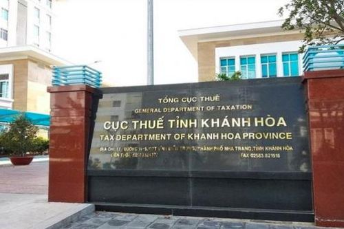 Loạt doanh nhân ở Khánh Hòa bị tạm hoãn xuất cảnh
