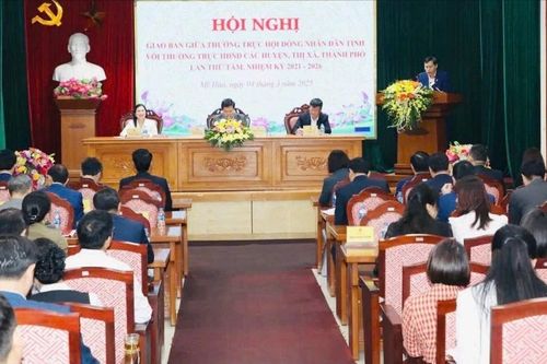 Bảo đảm chất lượng, tính khả thi của quyết sách
