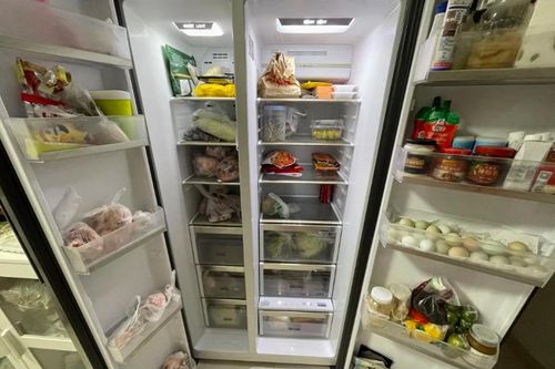 Mua tủ lạnh cần tránh 5 điều kẻo 'tiền mất tật mang'