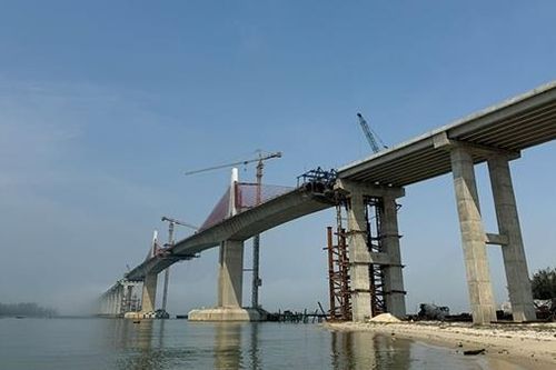 Cần đảm bảo nhu cầu tái định cư của người dân trong vùng dự án bị ảnh hưởng