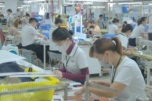Việt Nam – Indonesia: Nhiều dư địa trong hợp tác thương mại, công nghiệp