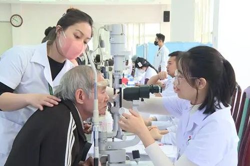 Phong trào thanh niên hướng về cộng đồng
