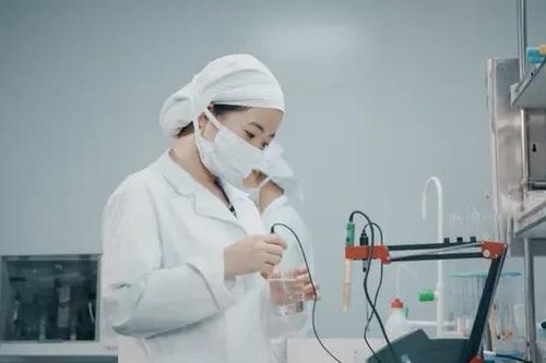 Khi phụ nữ được khuyến khích phát huy năng lực