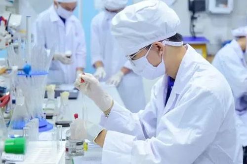 Hà Nội thu hút nhân tài trong lĩnh vực công nghệ