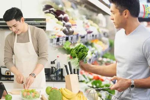 Nếu một ngày không có phụ nữ