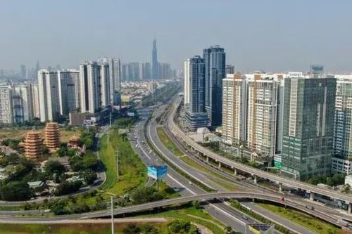 Nhiều ông lớn bất động sản tăng vay nợ