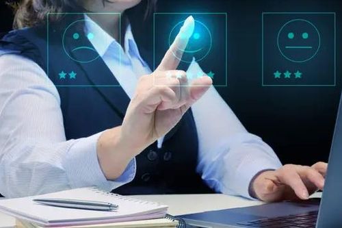 Nỗ lực nâng cao trải nghiệm khách hàng bằng công nghệ