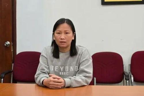 Hàng nghìn nạn nhân sập bẫy đầu tư dự án 'ma'