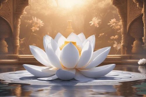 Nữ giới và hạnh nguyện Bồ tát trong đời sống hiện đại
