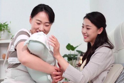 Thuê bảo mẫu 10 triệu/tháng mà ngày nào chị cũng ngủ đến trưa, đuổi việc xong tôi hối hận vô cùng