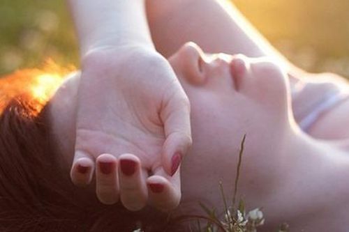 Bầu 5 tháng nhưng vẫn đòi thêm thứ này khi làm đám cưới, cô gái bị chồng sắp cưới bỏ luôn