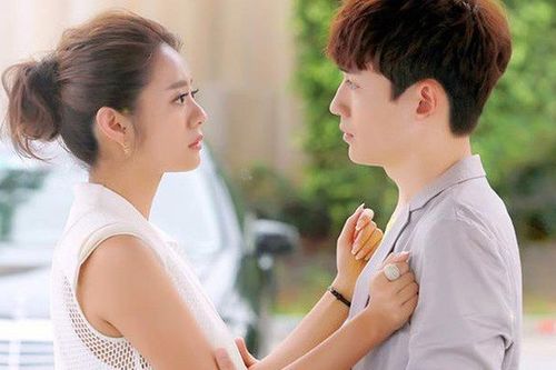 4 cung hoàng đạo dễ khiến người yêu đau khổ