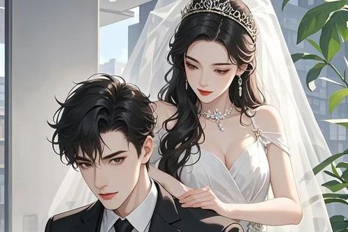Gia đình tan vỡ, tôi ở cùng mẹ 20 năm, nhưng đến lúc lấy chồng lại bị bố bắt dựng rạp bên nội mới cho cưới
