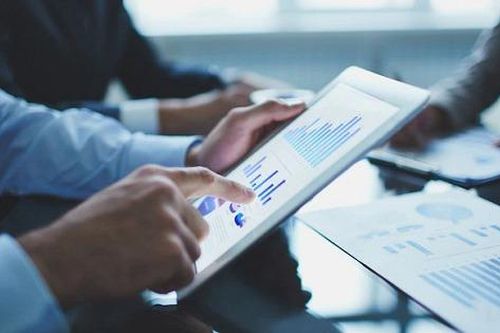Những công việc khó bị AI thay thế trong 10 năm tới