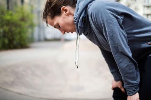 Người bệnh hẹp thanh quản tập luyện như thế nào?