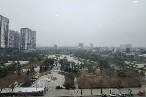 Giá thuê nhà 'leo thang' khiến nhiều người phải rời thành phố lớn