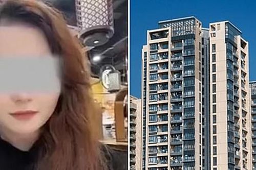 36 người đàn ông mua nhà 'xây tổ ấm', không ngờ cả 36 anh yêu cùng một cô