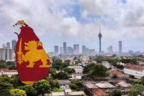 Tổng giám đốc IMF nói rằng Sri Lanka đã ổn định về kinh tế và cam kết hỗ trợ quốc gia này