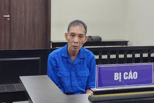Nhờ chủ quán bia 'chạy' giấy tờ đất đai, người đàn ông đi khiếu kiện bị lừa tiền tỷ