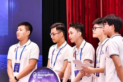 Quy hoạch mạng lưới cơ sở giáo dục: Mục tiêu hình thành trung tâm giáo dục lớn