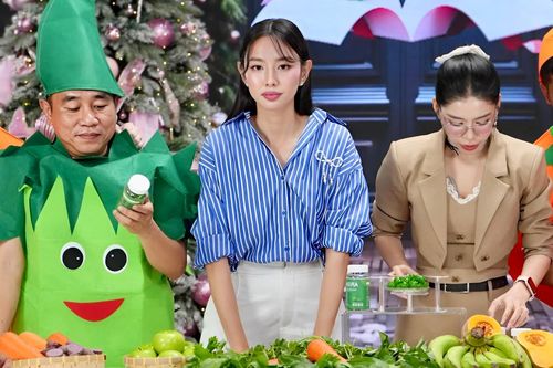 Lời xin lỗi muộn màng của Thùy Tiên: Thành ý hay chỉ là đối phó?